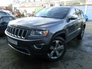 JEEP GRAND CHEROKEE 02
